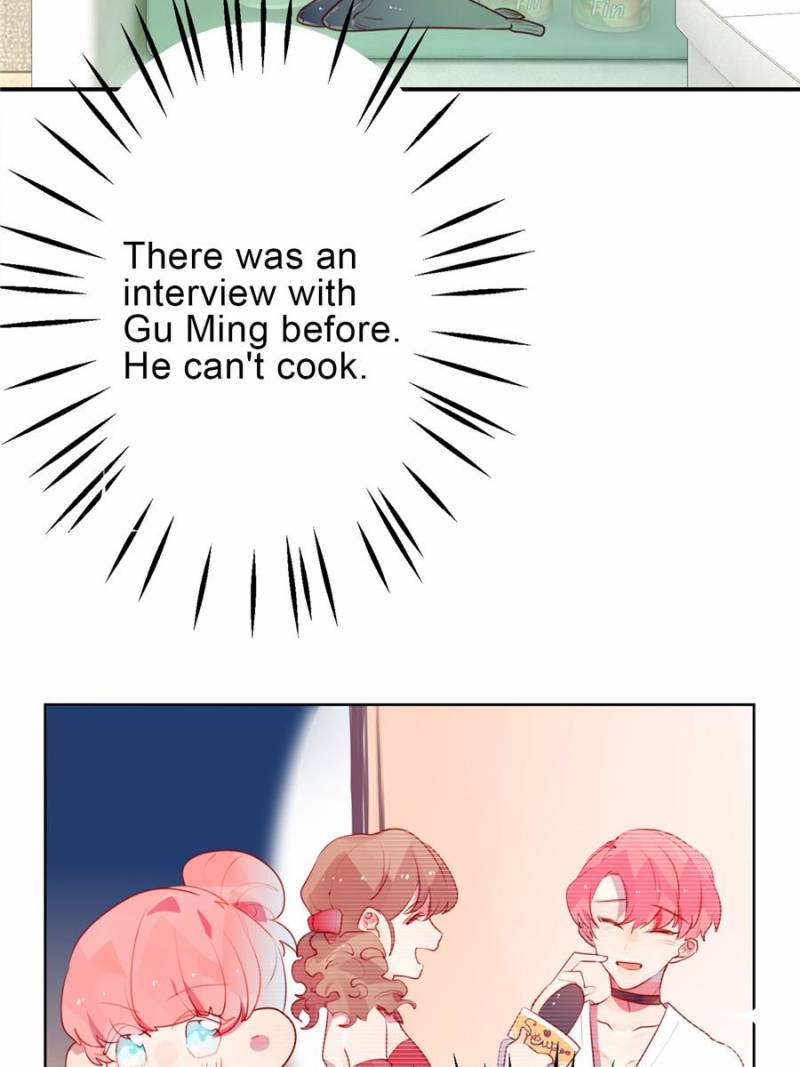 Page 25 of Chapter 27