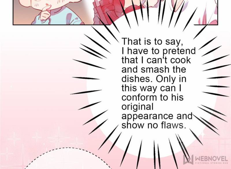 Page 26 of Chapter 27