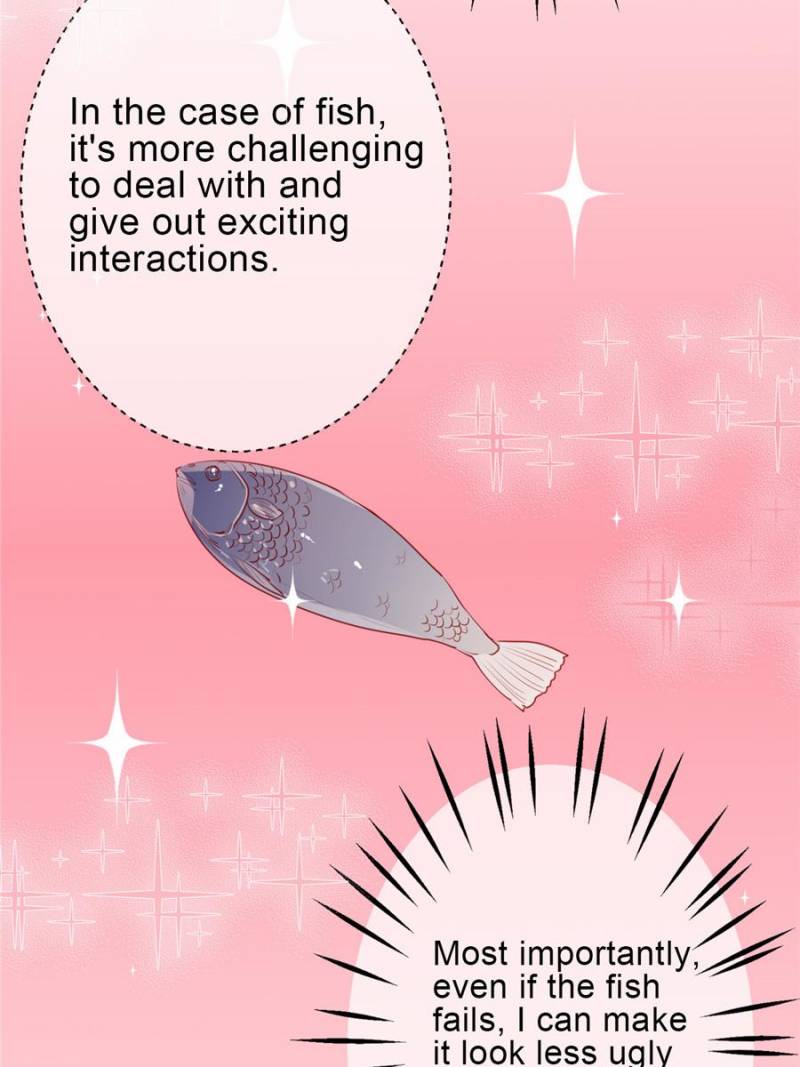 Page 27 of Chapter 27