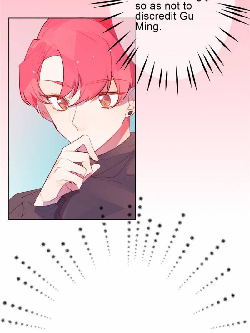 Page 28 of Chapter 27