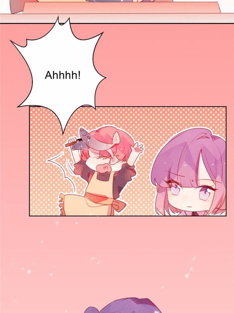 Page 31 of Chapter 27