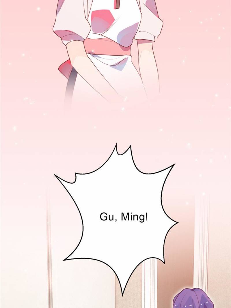 Page 33 of Chapter 27