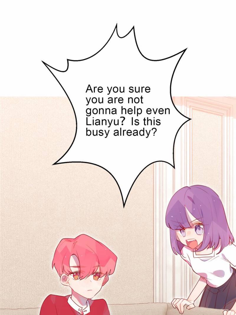 Page 36 of Chapter 27