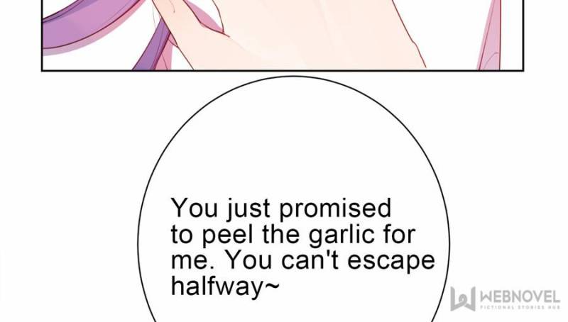 Page 38 of Chapter 27