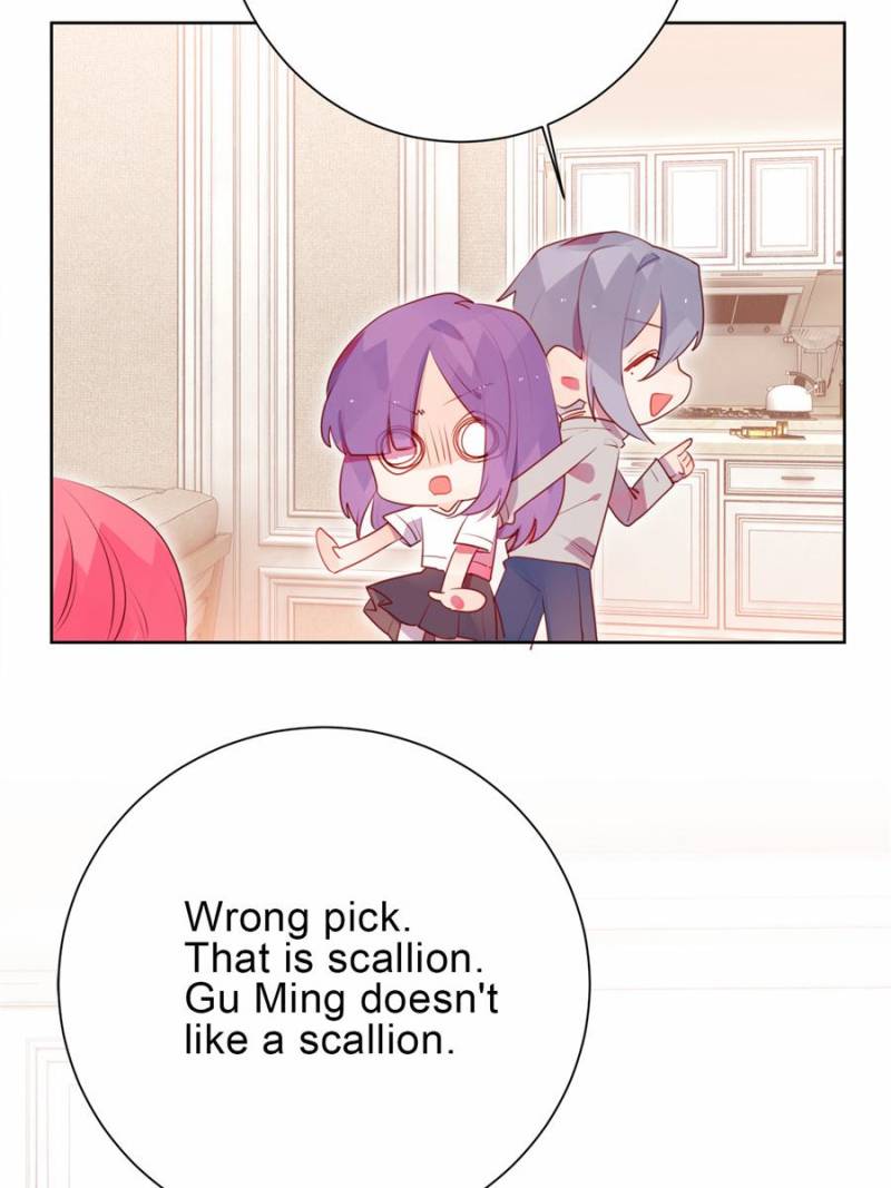 Page 39 of Chapter 27