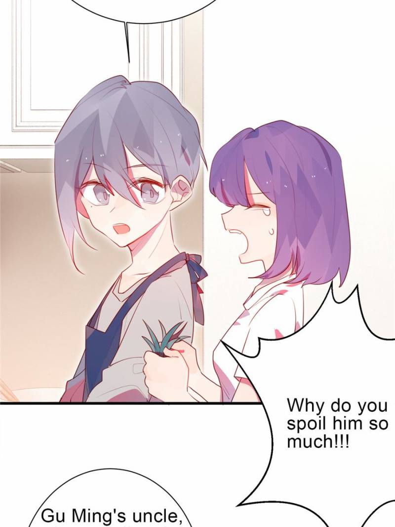 Page 40 of Chapter 27