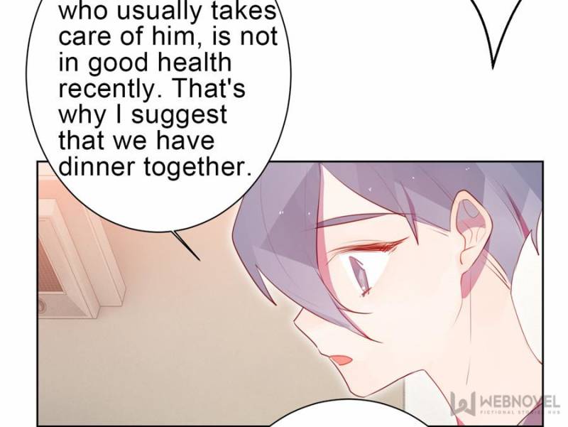 Page 41 of Chapter 27