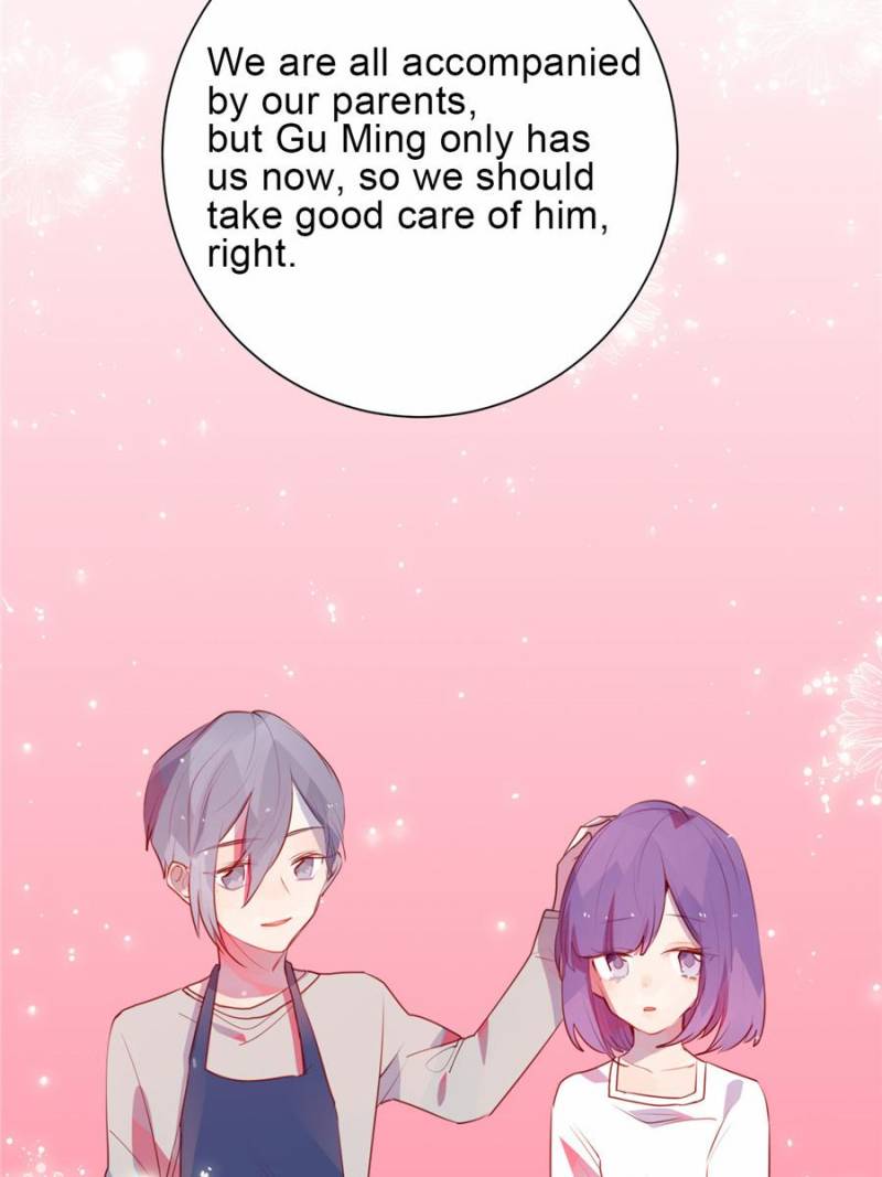 Page 43 of Chapter 27