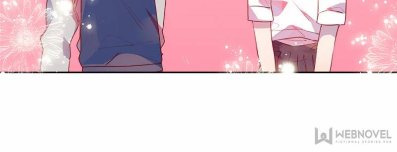 Page 44 of Chapter 27