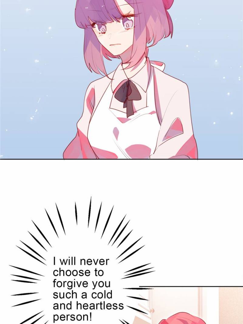 Page 46 of Chapter 27