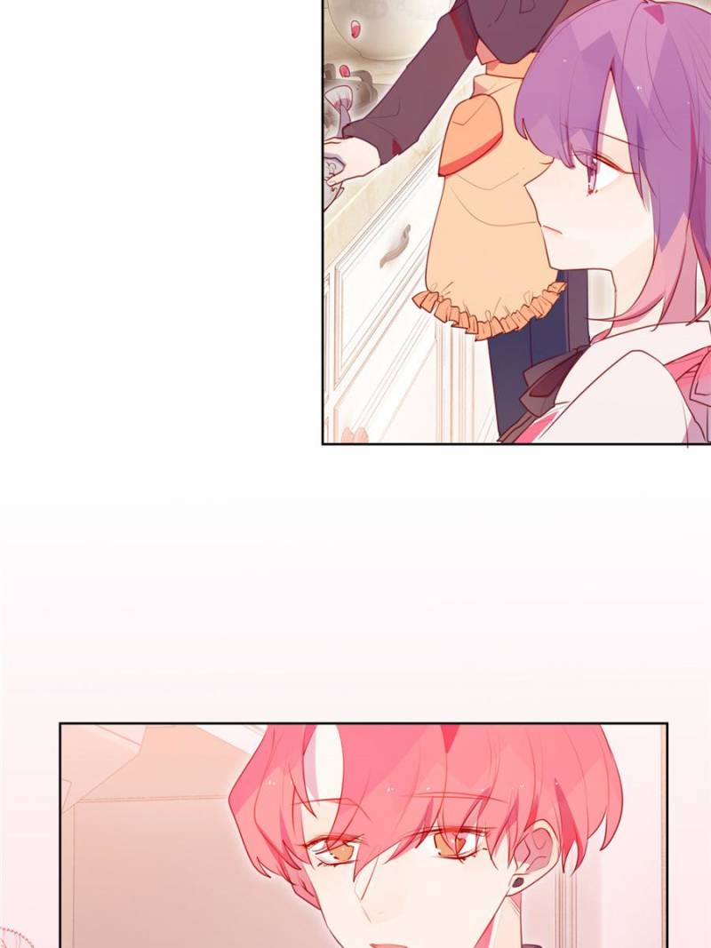 Page 48 of Chapter 27