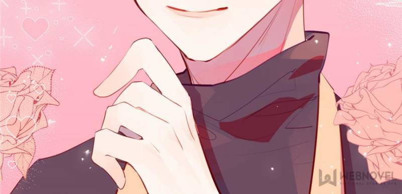 Page 50 of Chapter 27