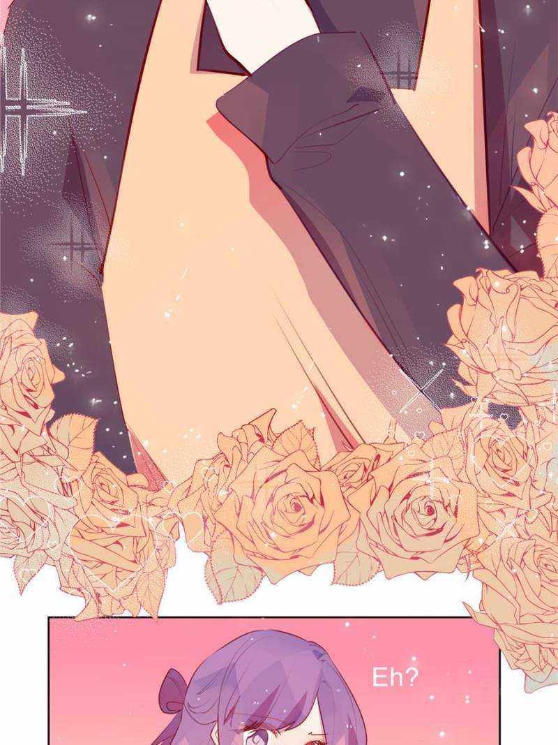 Page 51 of Chapter 27