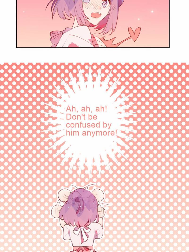 Page 52 of Chapter 27