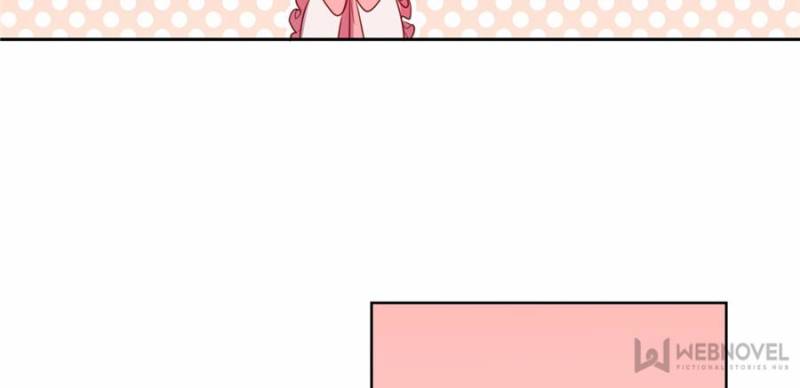 Page 53 of Chapter 27