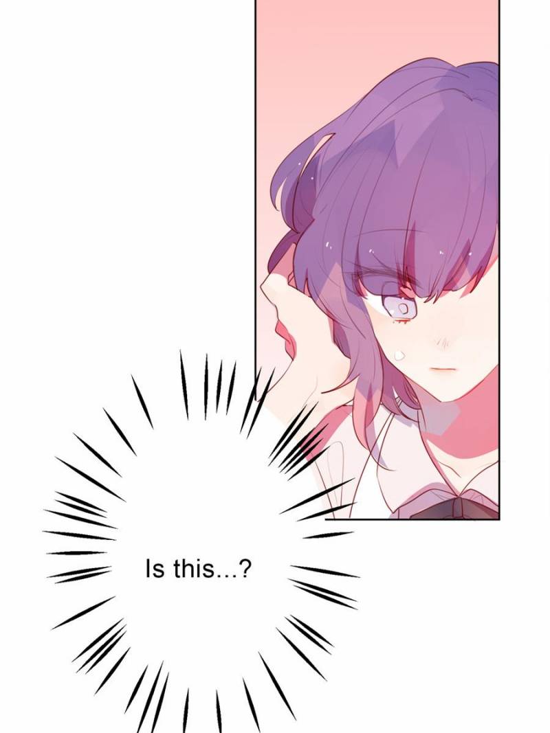Page 54 of Chapter 27