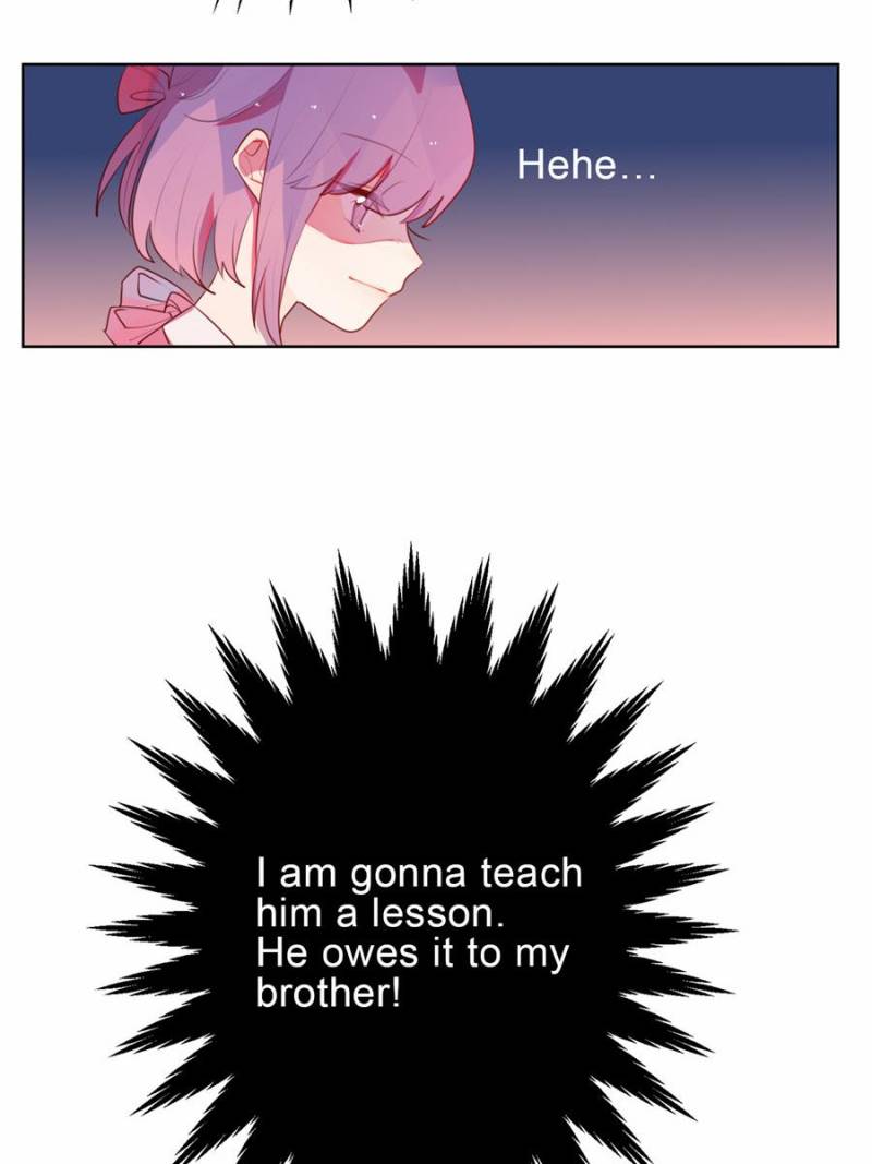 Page 55 of Chapter 27