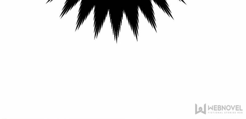 Page 56 of Chapter 27