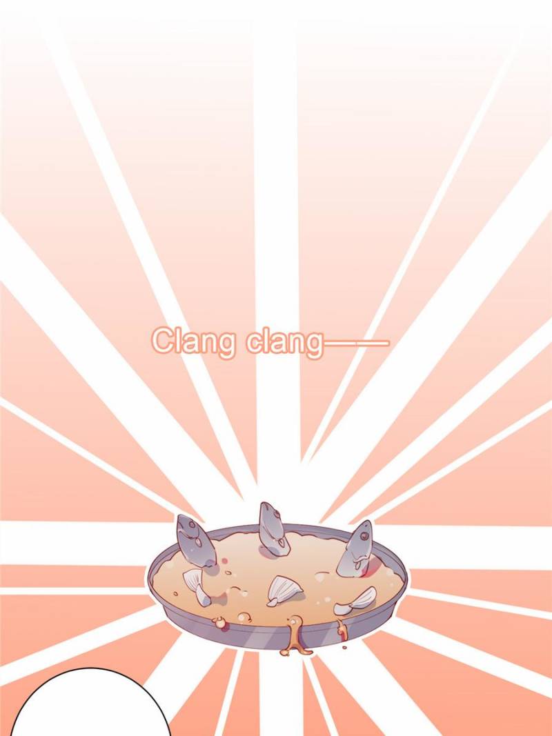 Page 57 of Chapter 27
