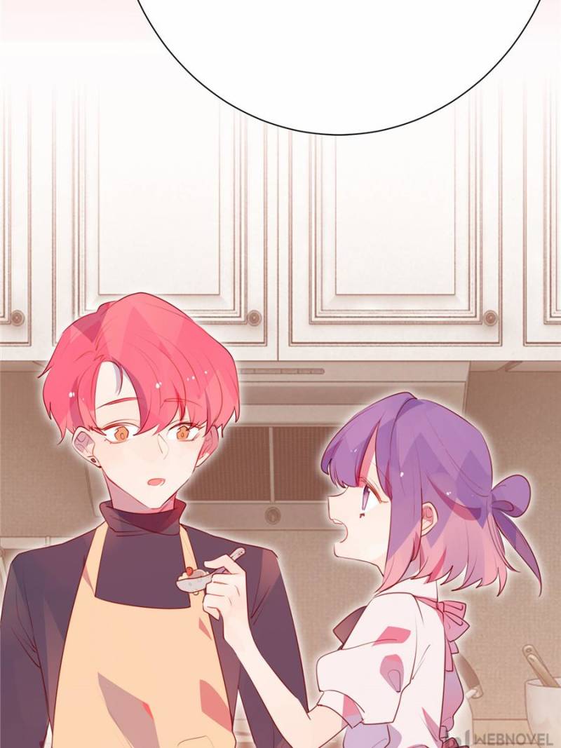 Page 61 of Chapter 27
