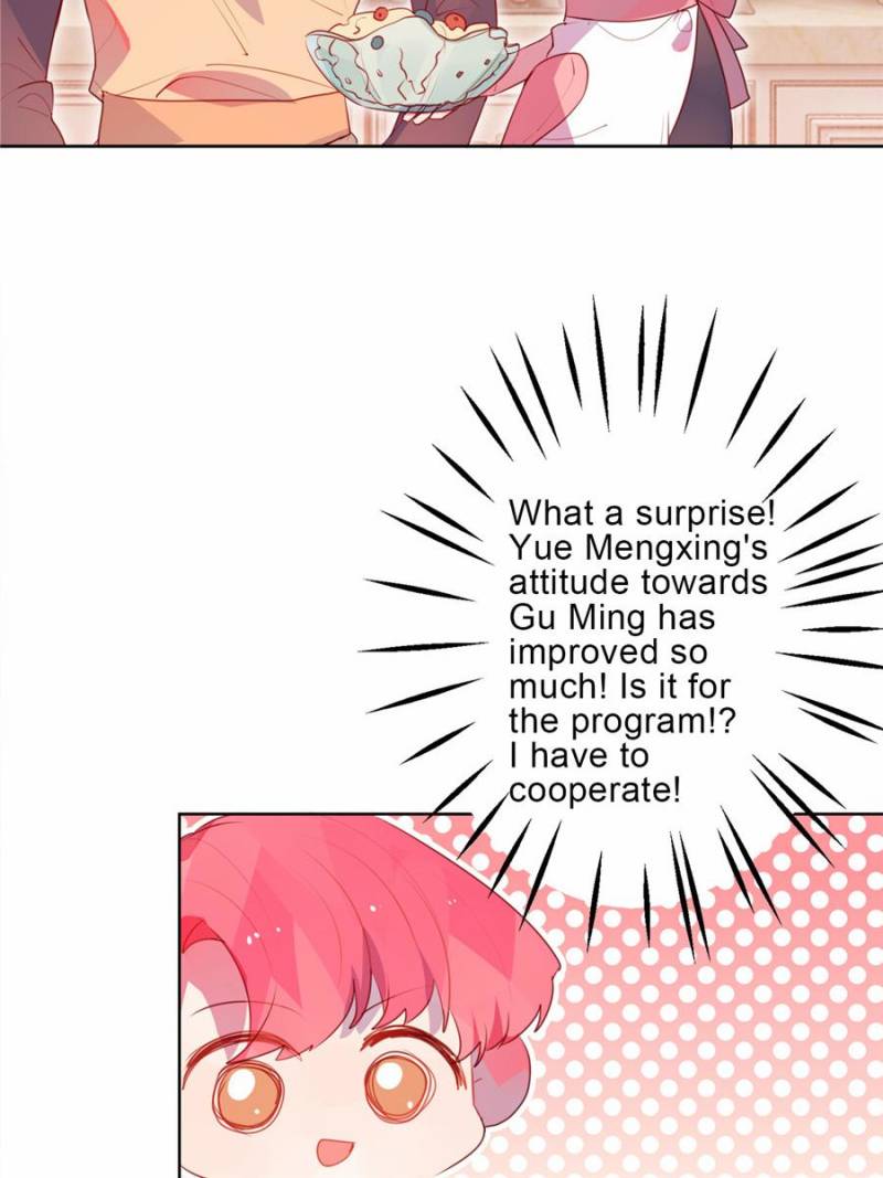 Page 63 of Chapter 27