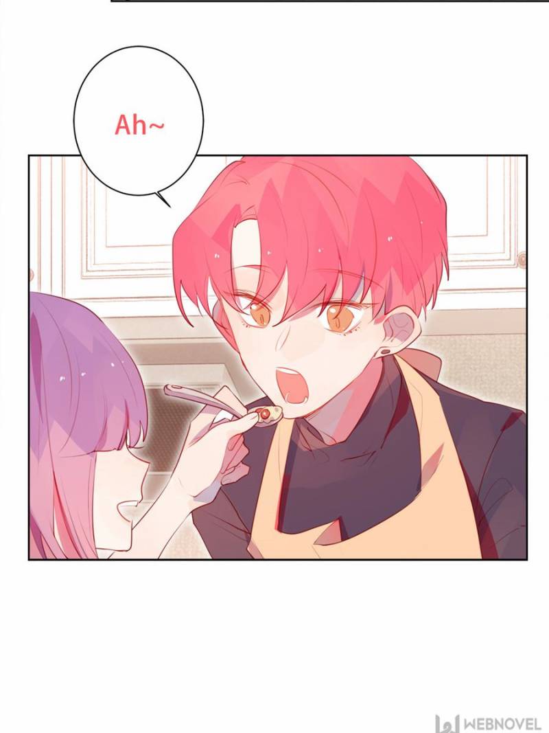 Page 64 of Chapter 27