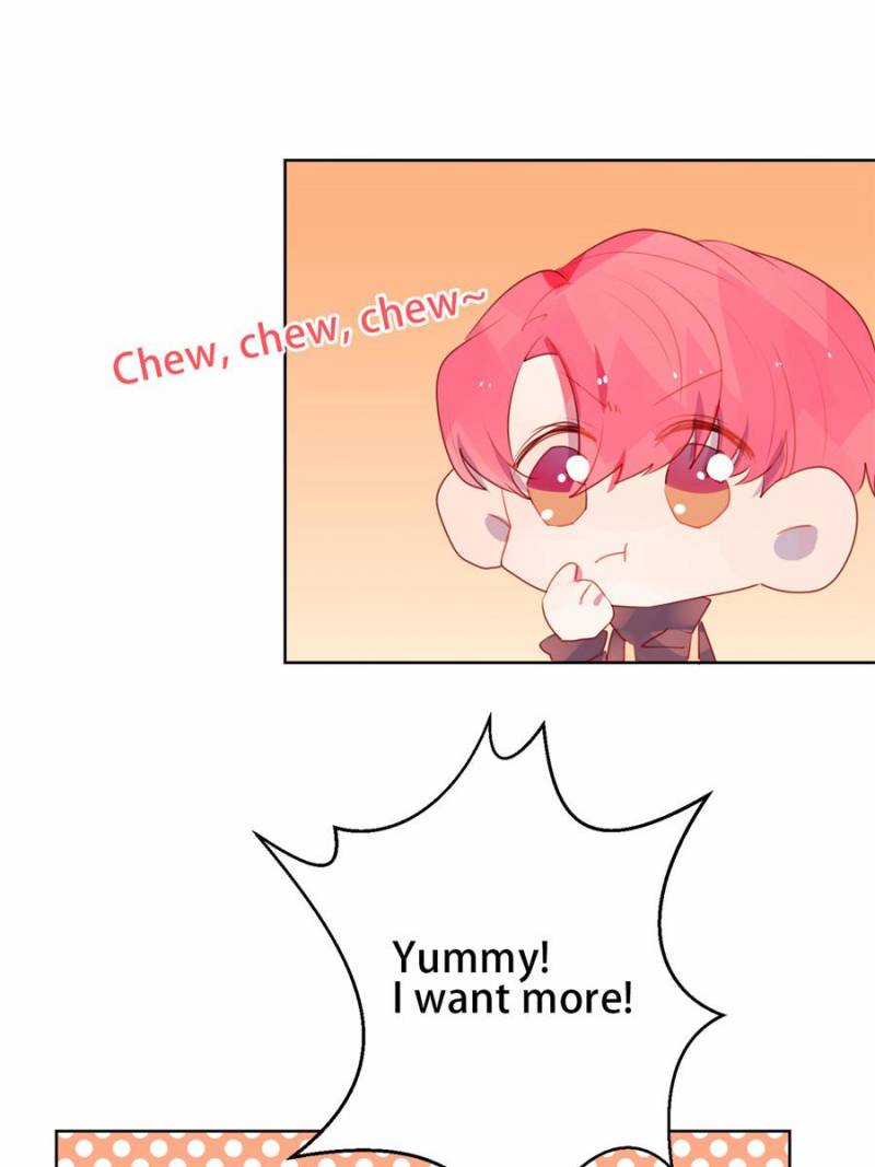 Page 66 of Chapter 27