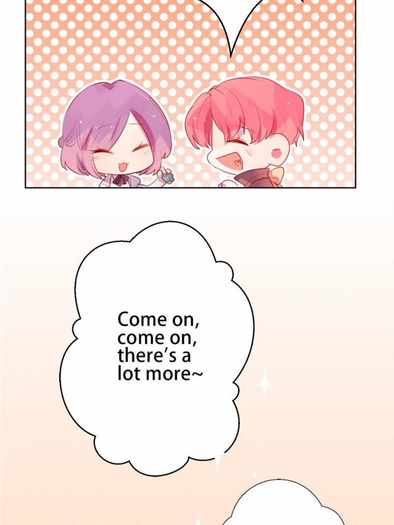 Page 67 of Chapter 27