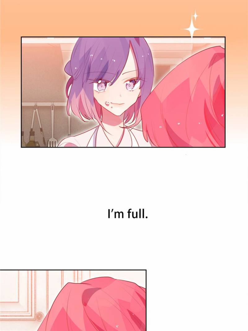 Page 69 of Chapter 27