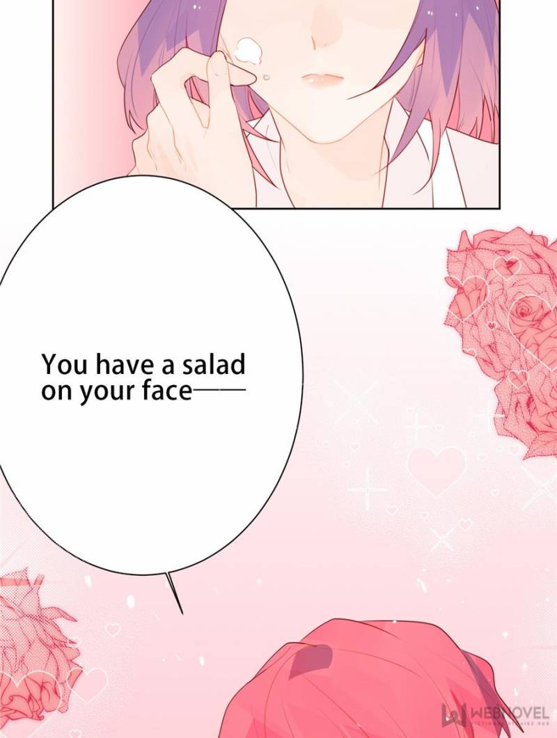 Page 71 of Chapter 27