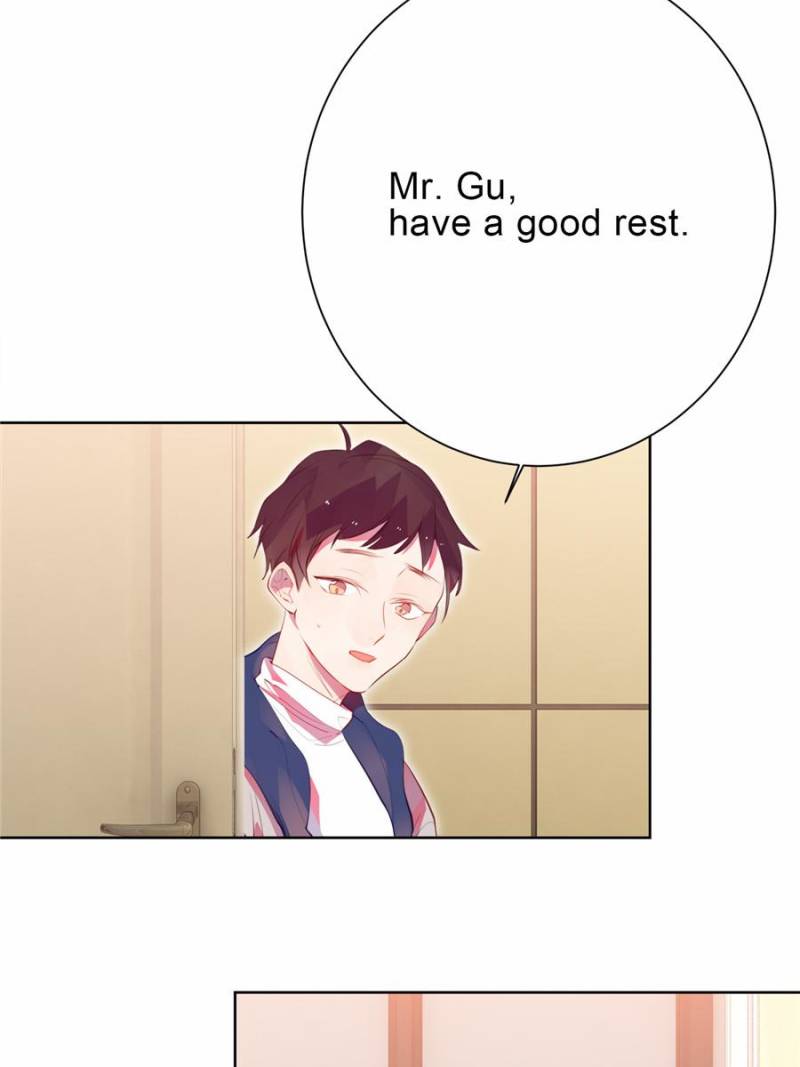 Page 4 of Chapter 28