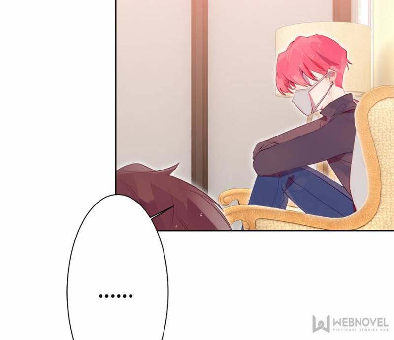 Page 5 of Chapter 28