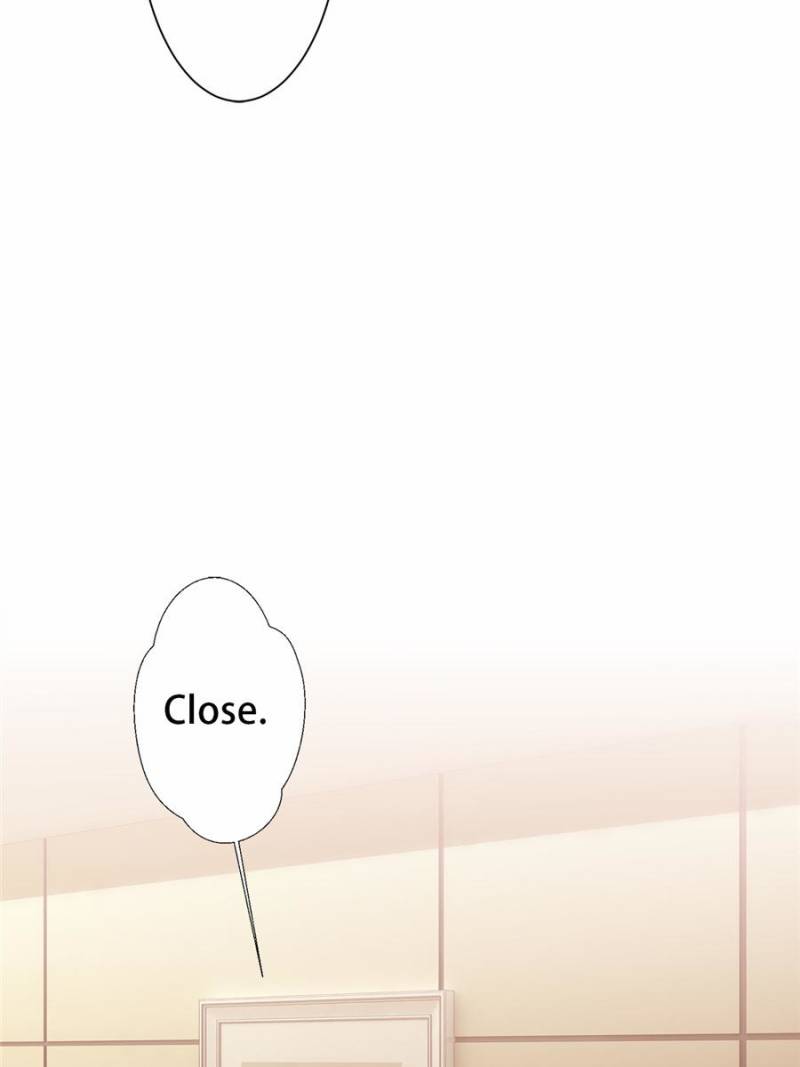 Page 6 of Chapter 28