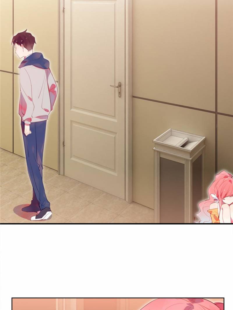 Page 7 of Chapter 28