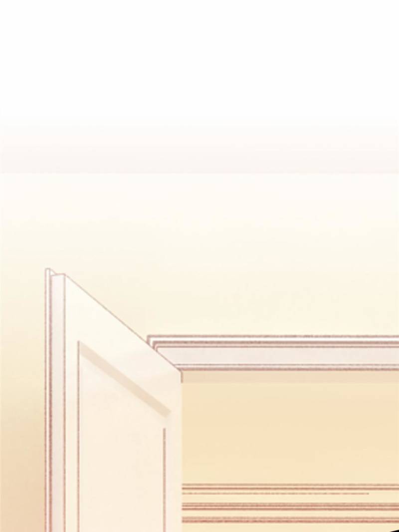 Page 9 of Chapter 28