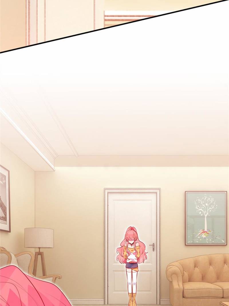 Page 10 of Chapter 28