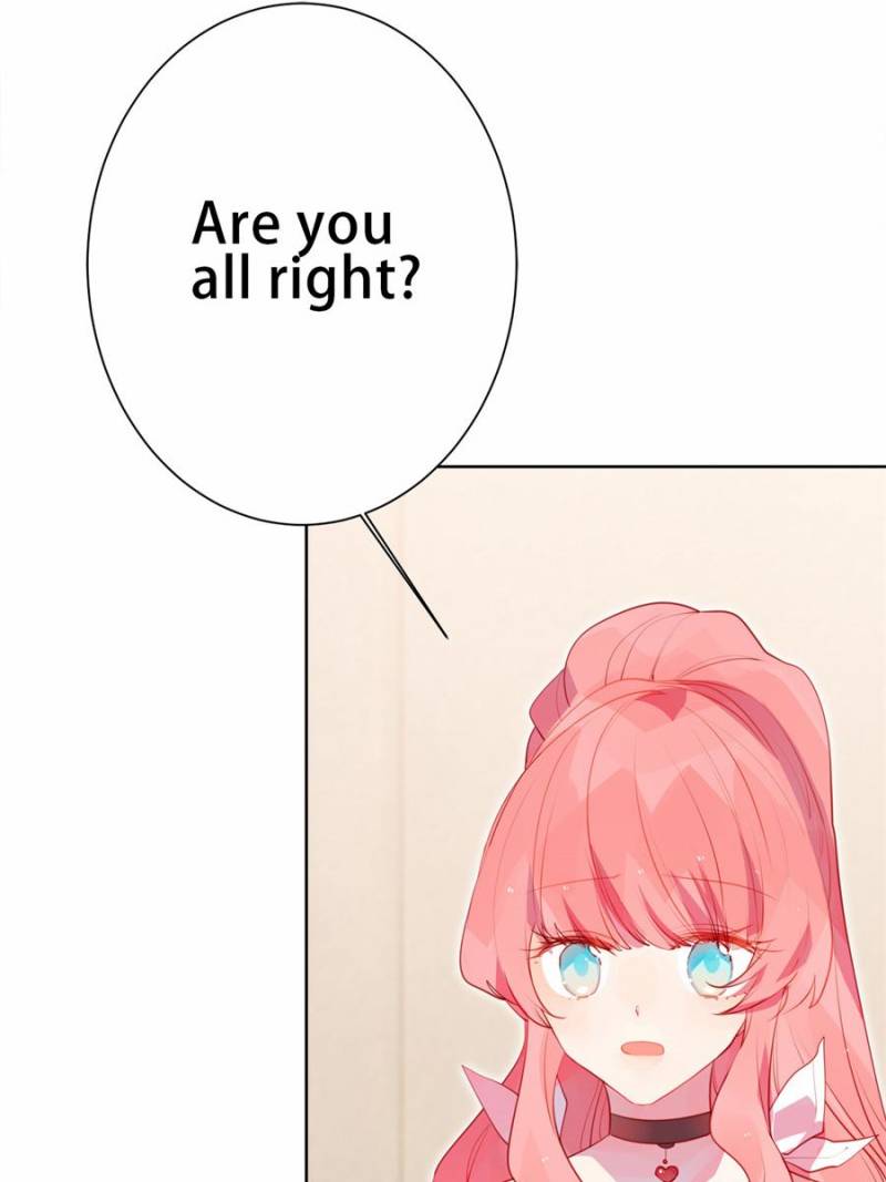 Page 12 of Chapter 28