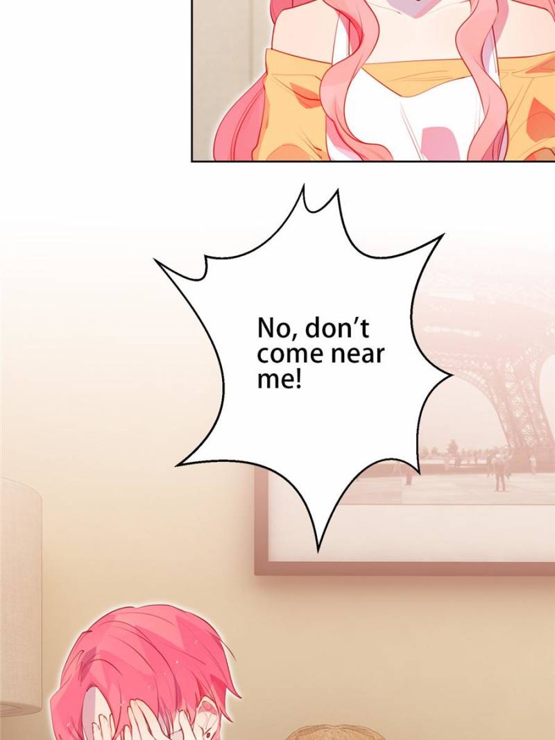 Page 13 of Chapter 28