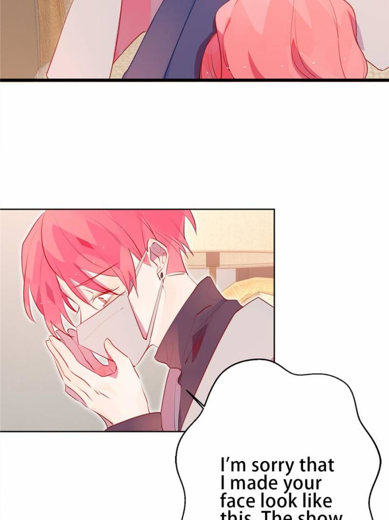 Page 15 of Chapter 28