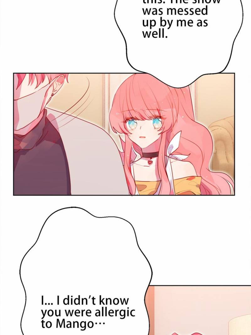 Page 16 of Chapter 28