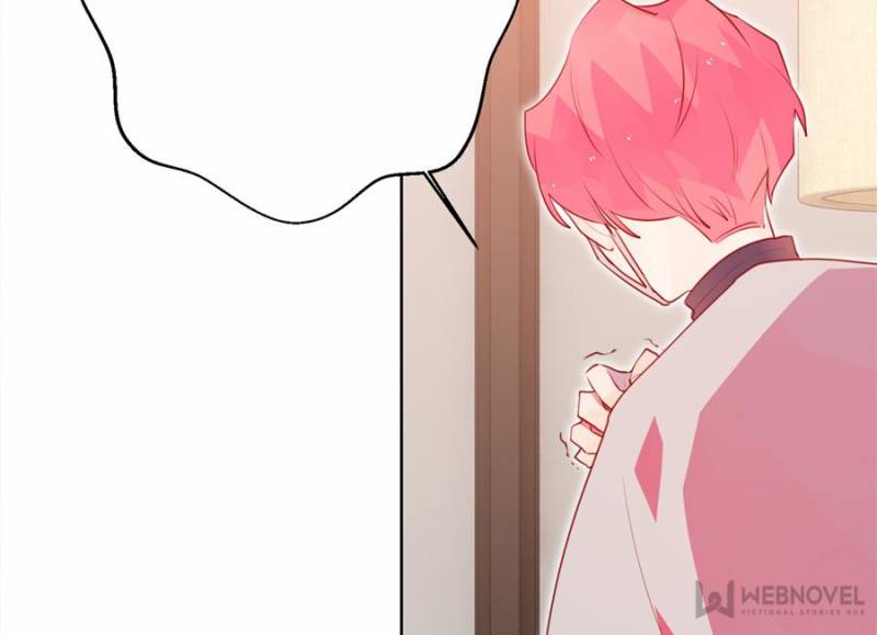 Page 17 of Chapter 28