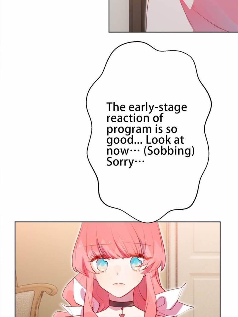 Page 18 of Chapter 28