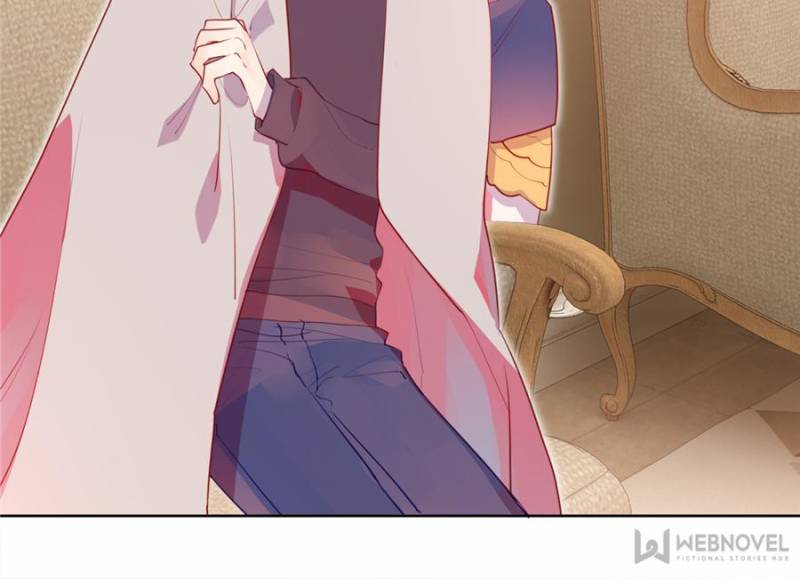 Page 20 of Chapter 28