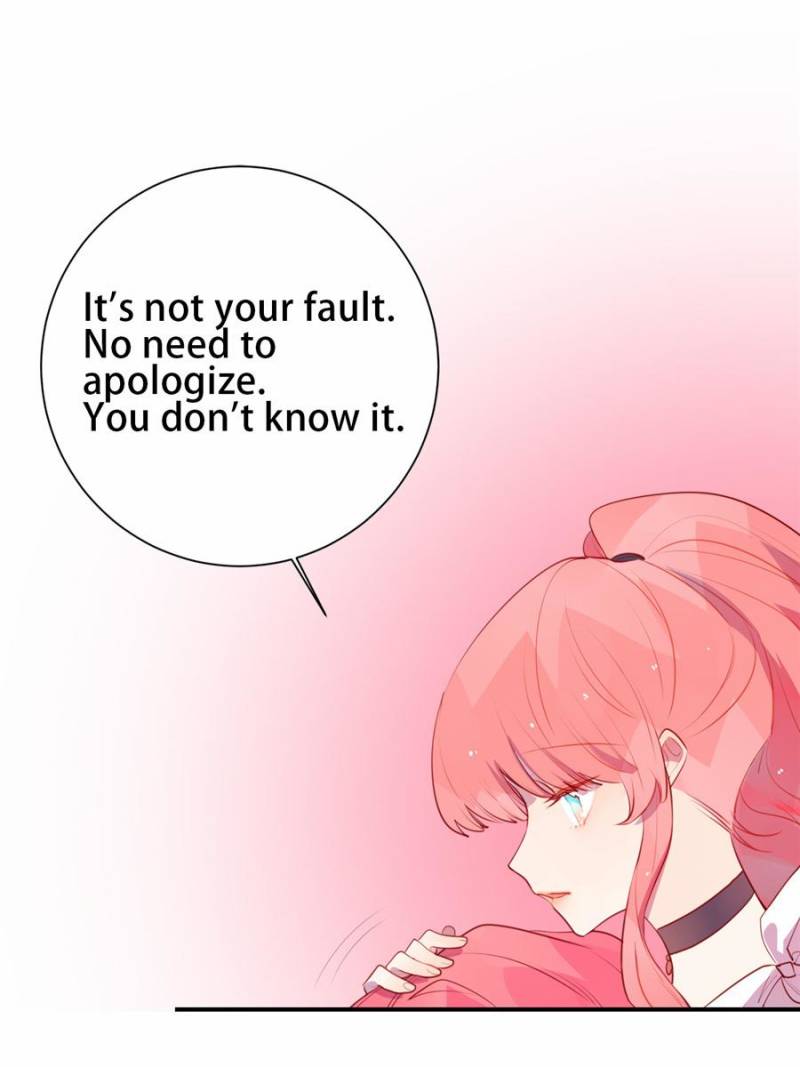 Page 21 of Chapter 28