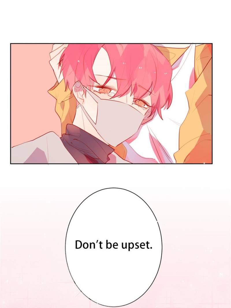 Page 22 of Chapter 28