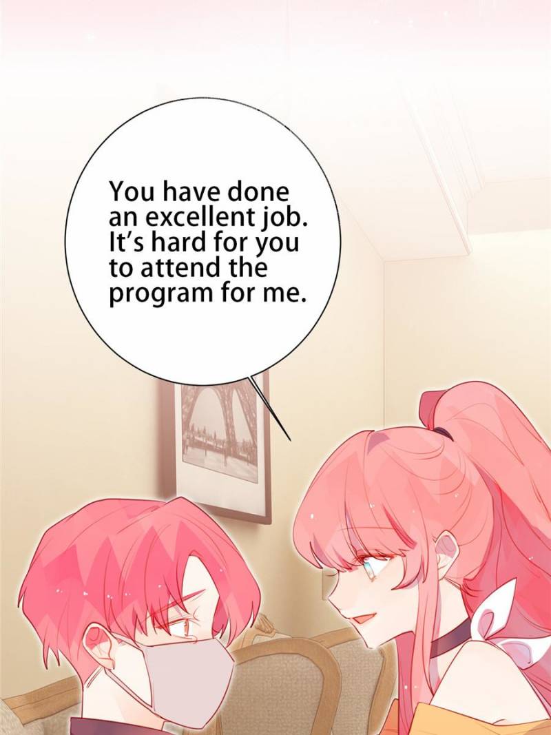 Page 24 of Chapter 28