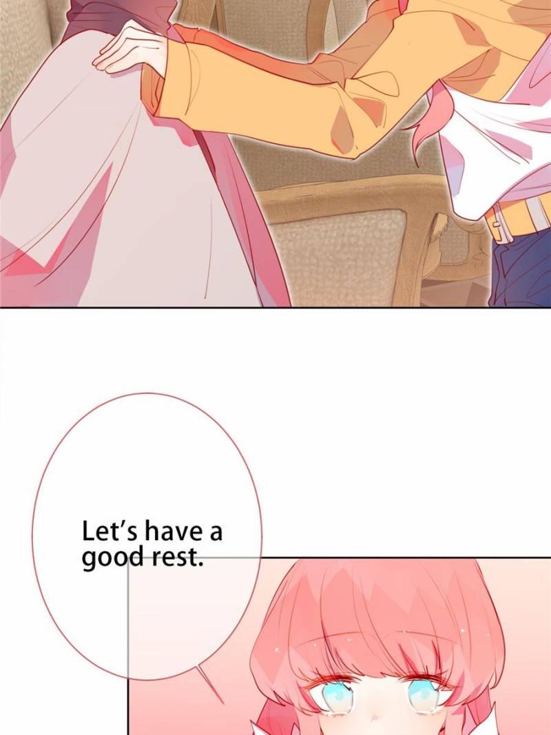 Page 25 of Chapter 28