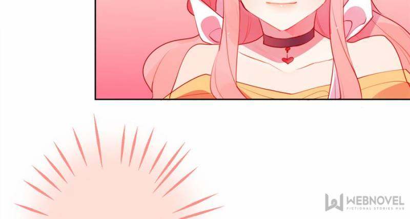 Page 26 of Chapter 28