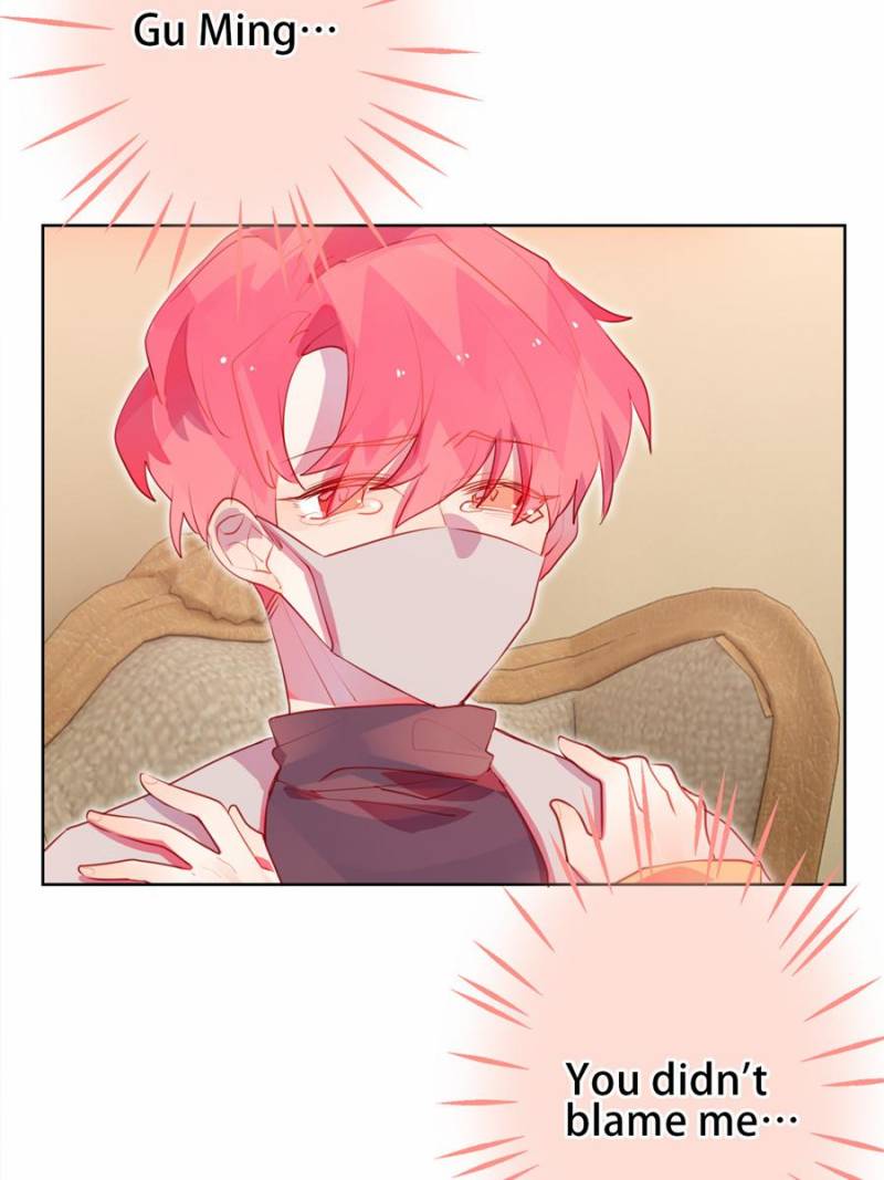 Page 27 of Chapter 28