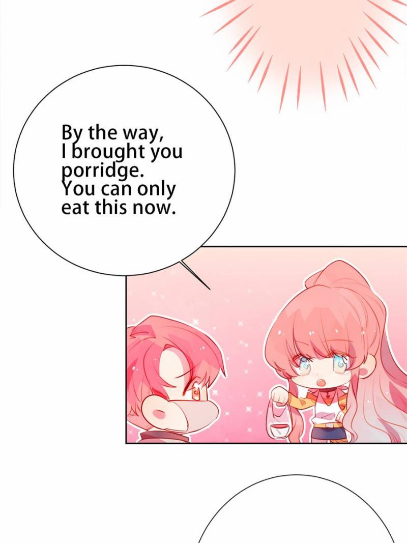 Page 28 of Chapter 28